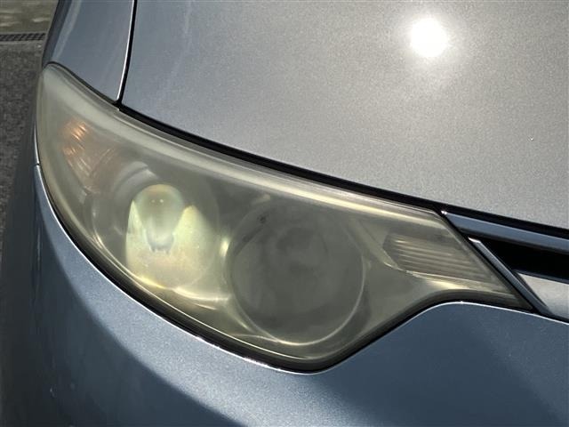 Toyota ESTIMA 2007 7429122-3