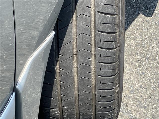 Toyota ESTIMA 2007 7429122-5