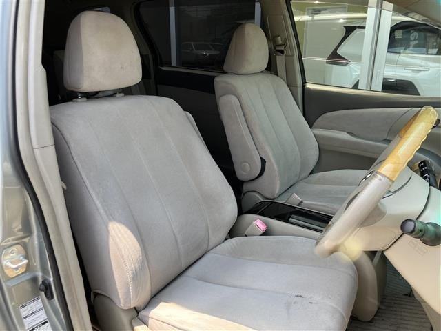 Toyota ESTIMA 2007 7429122-8