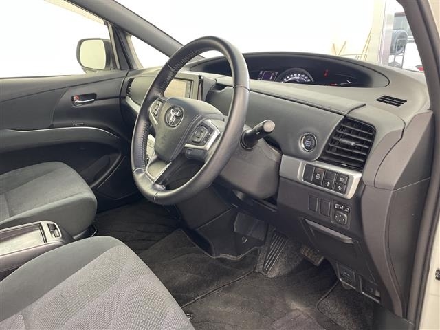 Toyota ESTIMA 2016 7429123-1