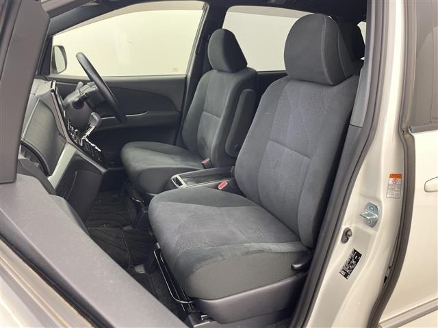 Toyota ESTIMA 2016 7429123-10