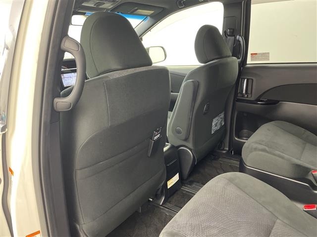 Toyota ESTIMA 2016 7429123-11