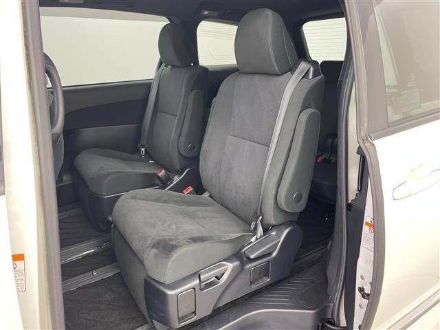Toyota ESTIMA 2016 7429123-12