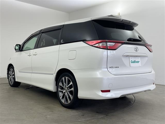 Toyota ESTIMA 2016 7429123-13