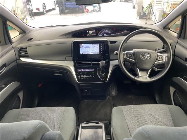 Toyota ESTIMA 2016 7429123-14
