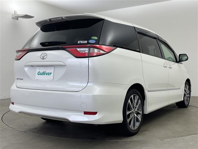 Toyota ESTIMA 2016 7429123-16