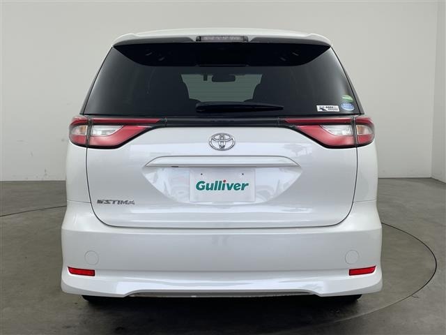 Toyota ESTIMA 2016 7429123-18