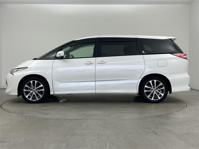 Toyota ESTIMA 2016 7429123-19