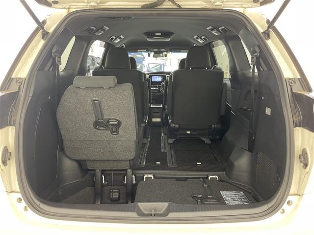 Toyota ESTIMA 2016 7429123-2