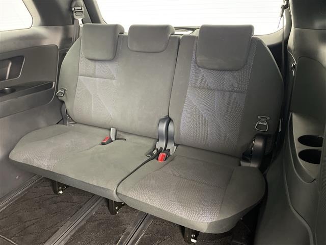 Toyota ESTIMA 2016 7429123-20