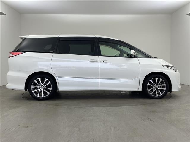 Toyota ESTIMA 2016 7429123-21