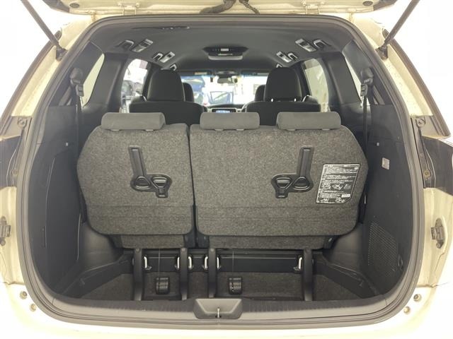 Toyota ESTIMA 2016 7429123-22