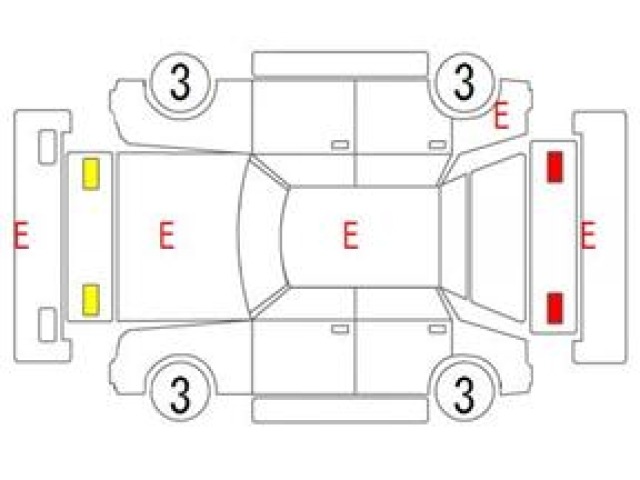 Toyota ESTIMA 2016 7429123-23