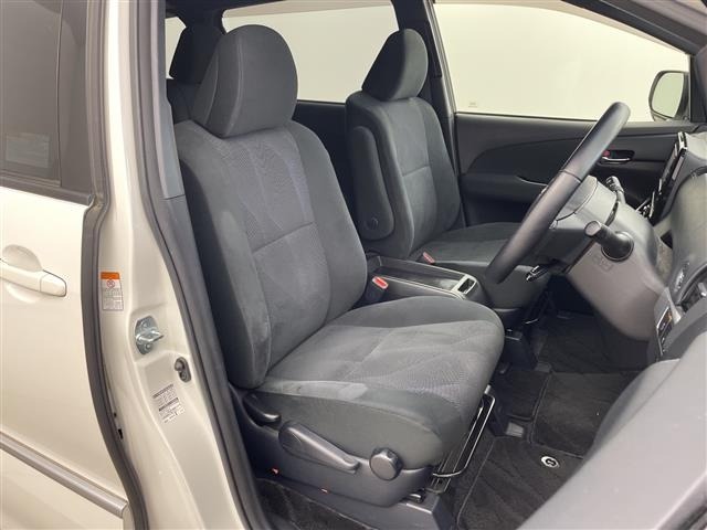 Toyota ESTIMA 2016 7429123-3