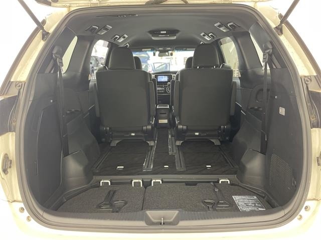 Toyota ESTIMA 2016 7429123-4