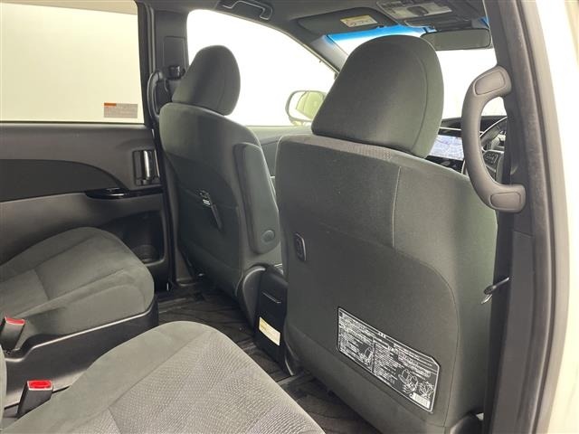 Toyota ESTIMA 2016 7429123-5