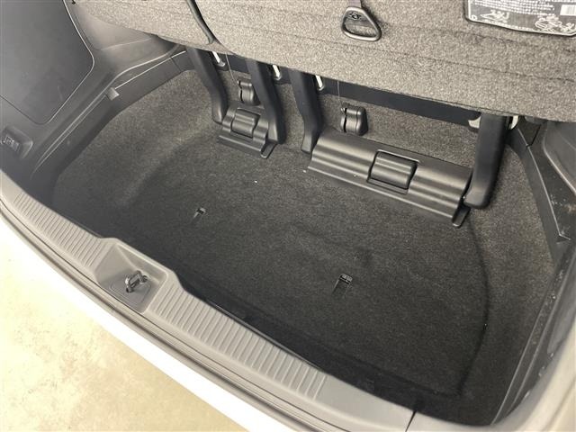 Toyota ESTIMA 2016 7429123-6
