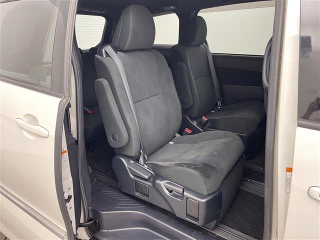 Toyota ESTIMA 2016 7429123-7