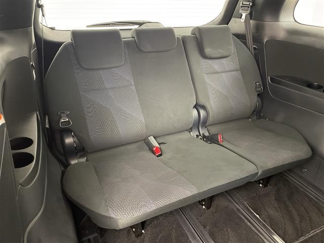Toyota ESTIMA 2016 7429123-8