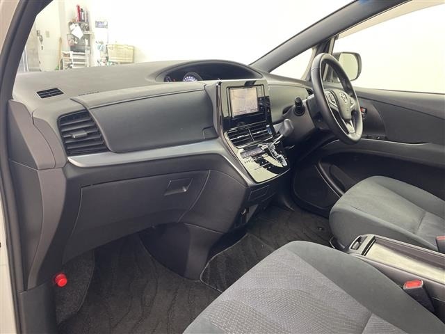 Toyota ESTIMA 2016 7429123-9
