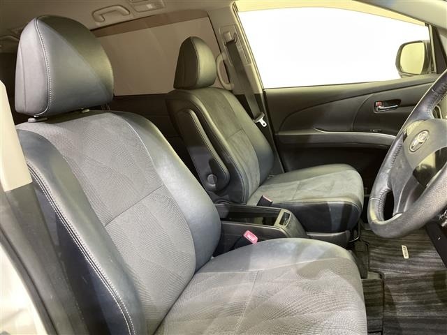 Toyota ESTIMA 2013 7429124-10