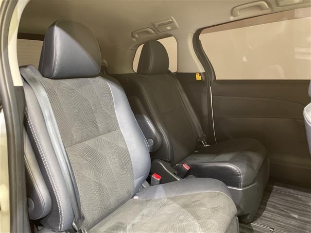 Toyota ESTIMA 2013 7429124-11