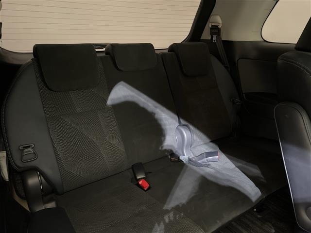 Toyota ESTIMA 2013 7429124-12