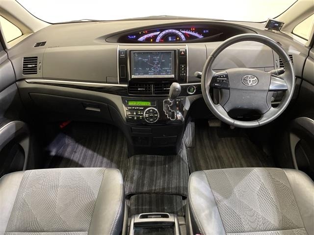 Toyota ESTIMA 2013 7429124-14