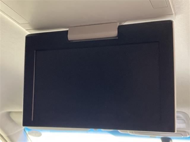 Toyota ESTIMA 2013 7429124-16