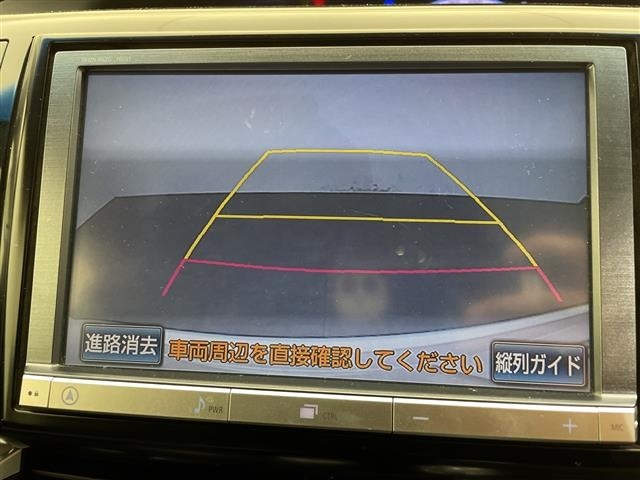 Toyota ESTIMA 2013 7429124-18