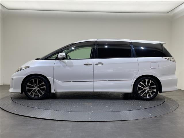 Toyota ESTIMA 2013 7429124-2