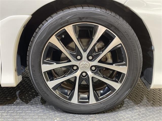 Toyota ESTIMA 2013 7429124-20