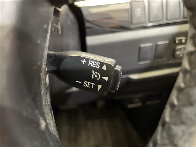Toyota ESTIMA 2013 7429124-21