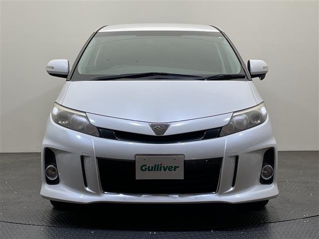 Toyota ESTIMA 2013 7429124-22