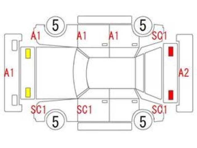 Toyota ESTIMA 2013 7429124-23