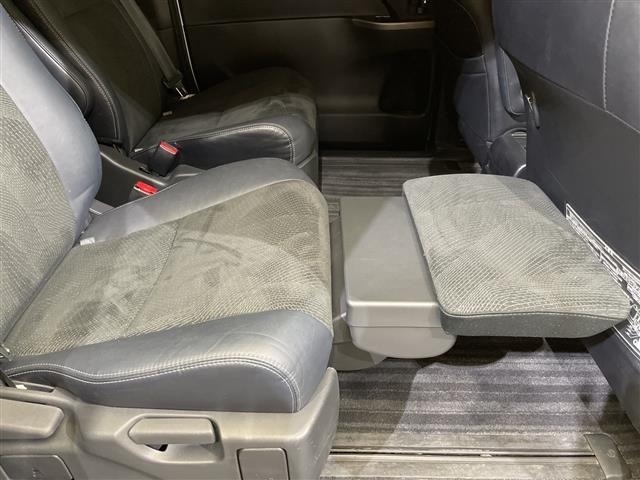 Toyota ESTIMA 2013 7429124-3