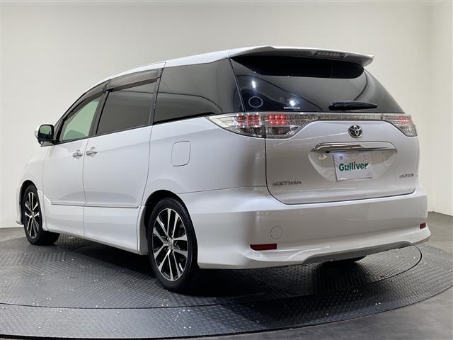 Toyota ESTIMA 2013 7429124-4