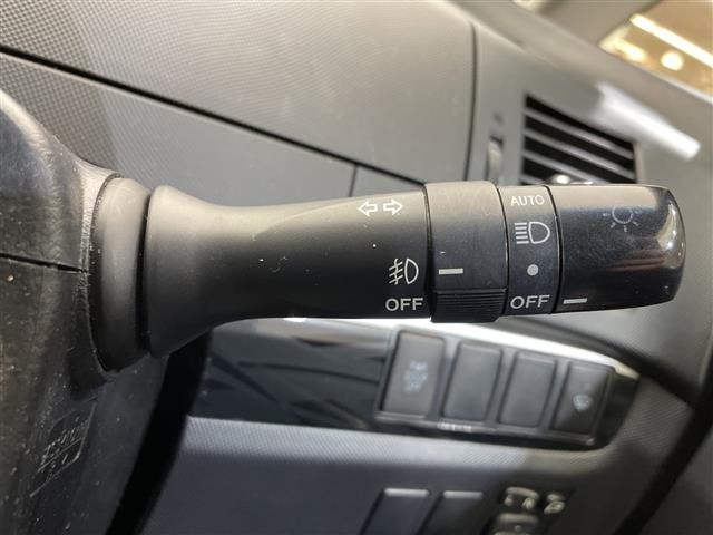 Toyota ESTIMA 2013 7429124-5