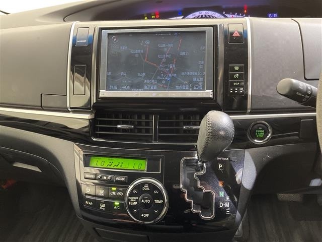 Toyota ESTIMA 2013 7429124-6