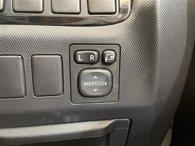 Toyota ESTIMA 2013 7429124-7