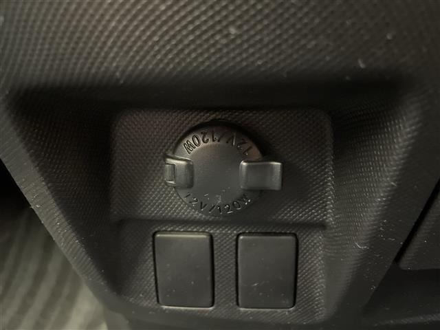 Toyota ESTIMA 2013 7429124-8