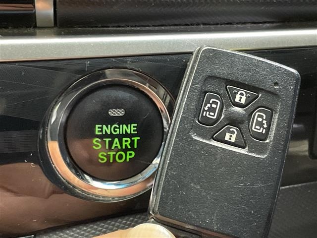 Toyota ESTIMA 2013 7429124-9