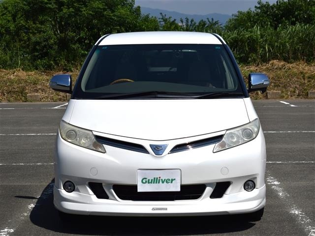 Toyota ESTIMA 2009 7429125-12