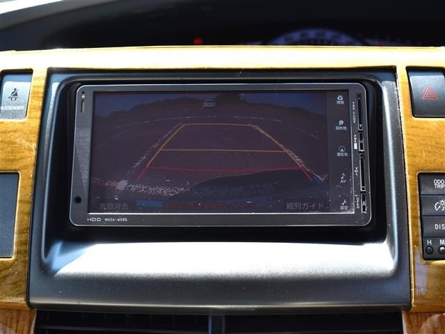 Toyota ESTIMA 2009 7429125-16