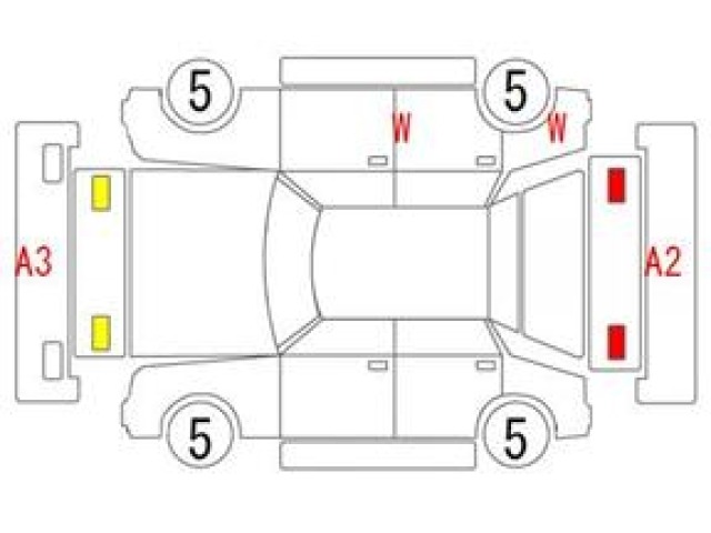 Toyota ESTIMA 2009 7429125-18