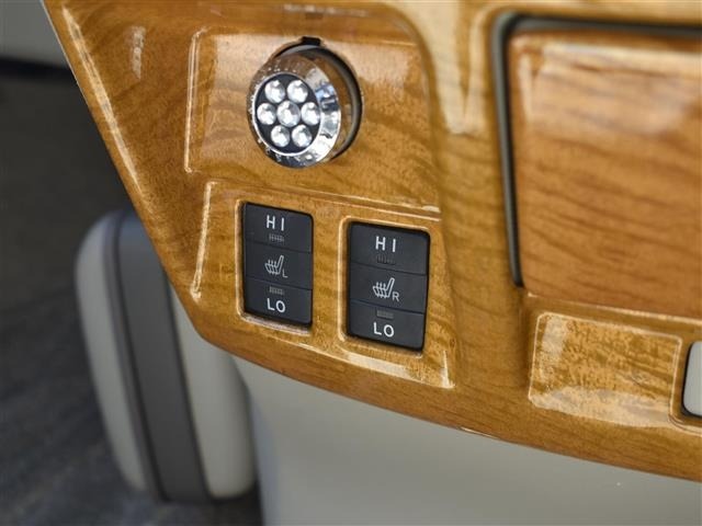 Toyota ESTIMA 2009 7429125-2