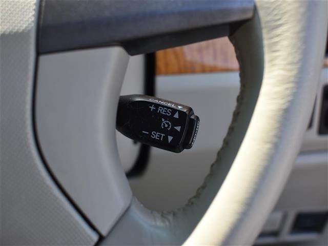 Toyota ESTIMA 2009 7429125-3