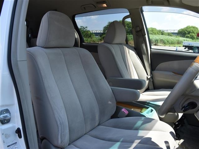 Toyota ESTIMA 2009 7429125-4