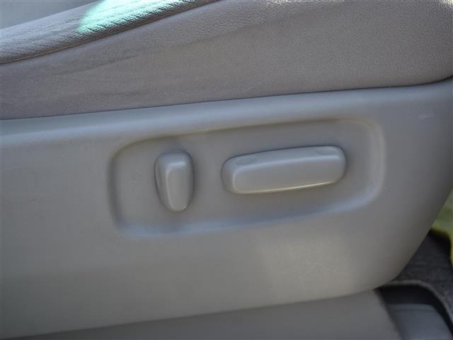 Toyota ESTIMA 2009 7429125-5