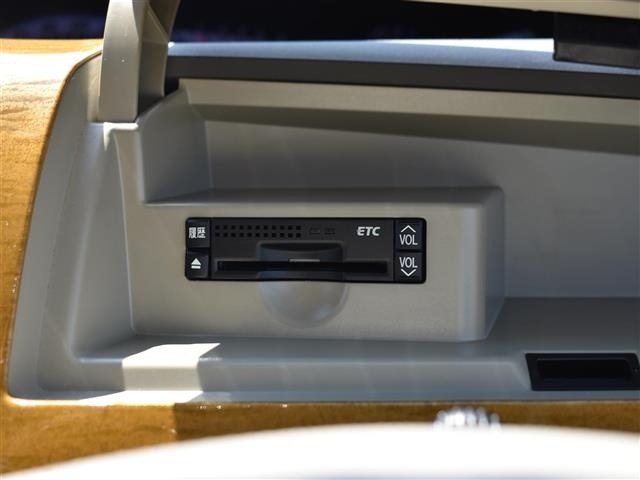 Toyota ESTIMA 2009 7429125-9